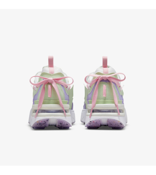 Кросівки жіночі Nike Air Max Furyosa (DH0531-100)