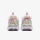 Кросівки жіночі Nike Air Max Furyosa (DH0531-100)