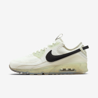 Белые кроссовки мужские Nike Air Max Terrascape (DH2973-100)