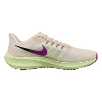 Кроссовки мужские Nike Air Zoom Pegasus 39 (DH4071-101)