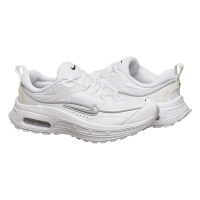 Белые кроссовки женские Nike Air Max Bliss (DH5128-101)