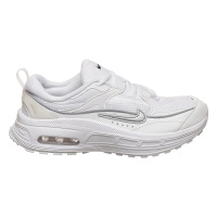 Кроссовки женские Nike Air Max Bliss (DH5128-101)