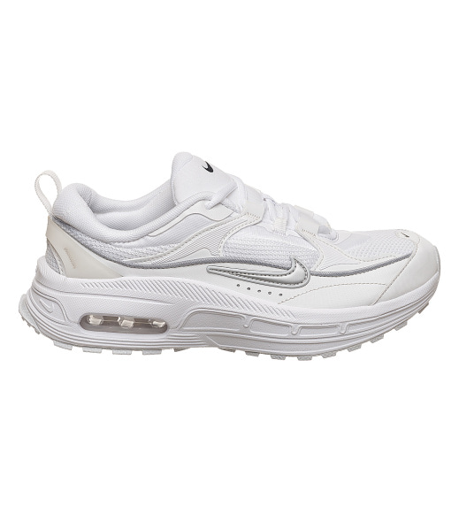 Кроссовки женские Nike Air Max Bliss (DH5128-101)