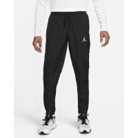 Спортивные штаны Jordan Sport Dri-Fit (DH9073-011)