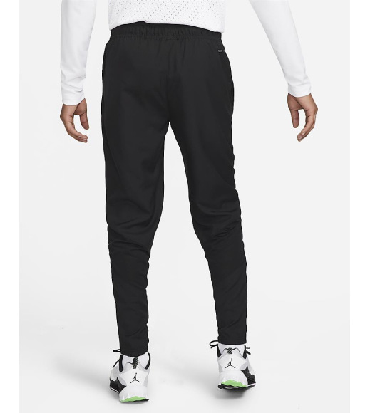 Спортивні штани Jordan Sport Dri-Fit (DH9073-011)