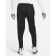 Спортивные штаны Jordan Sport Dri-Fit (DH9073-011)