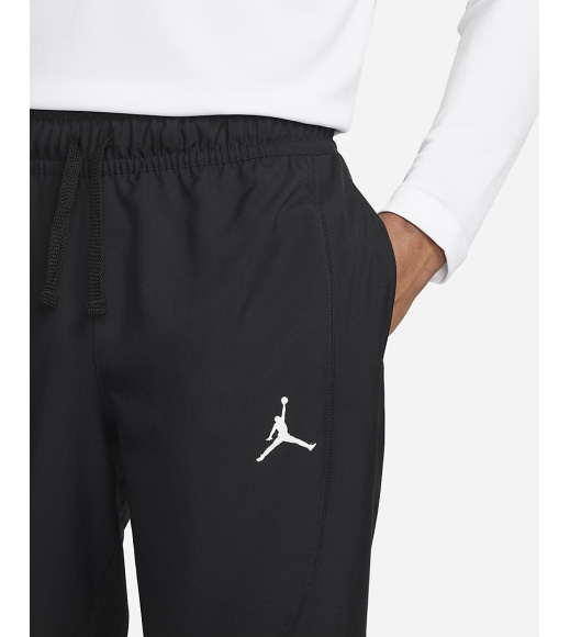 Спортивні штани Jordan Sport Dri-Fit (DH9073-011)