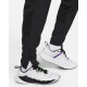 Спортивные штаны Jordan Sport Dri-Fit (DH9073-011)