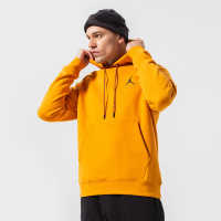 Кофта мужская Jordan Jmpmn Flc Po (DJ0210-738)