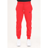 Спортивные штаны Jordan Essentials Warmup Pant (DJ0881-612)