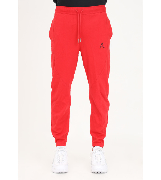 Спортивні штани Jordan Essentials Warmup Pant (DJ0881-612)