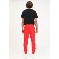 Спортивные штаны Jordan Essentials Warmup Pant (DJ0881-612)