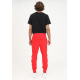 Спортивные штаны Jordan Essentials Warmup Pant (DJ0881-612)