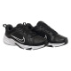 Кросівки чоловічі Nike Defy All Day (DJ1196-002)