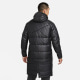 Куртка чоловіча Nike M Nk Tf Acdpr 2In1 Sdf Jacket Black (DJ6306-010)