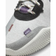 Кросівки чоловічі Nike Air Deldon (DM4094-100)