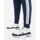Спортивный костюм мужской Nike M Nk Club Flc Gx Hd Trk Suit (DM6838-411)