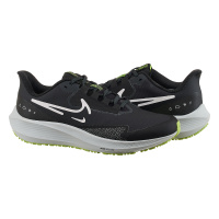Кроссовки мужские Nike Air Zoom Pegasus 39 (DO7625-002)