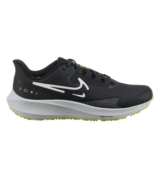 Кросівки чоловічі Nike Air Zoom Pegasus 39 (DO7625-002)