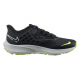 Кросівки чоловічі Nike Air Zoom Pegasus 39 (DO7625-002)