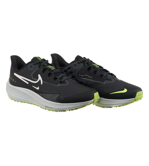 Кроссовки мужские Nike Air Zoom Pegasus 39 (DO7625-002)