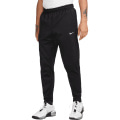 Спортивні штани Nike Therma-Fit Tapered Pant (DQ5405-010)