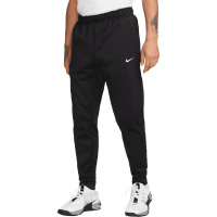 Спортивные штаны Nike Therma-Fit Tapered Pant (DQ5405-010)