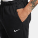 Спортивные штаны Nike Therma-Fit Tapered Pant (DQ5405-010)