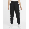 Спортивні штани жіночі Nike Sportswear Phoenix Fleece (DQ5688-010)