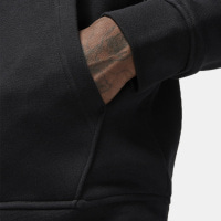 Толстовка чоловіча Jordan Essentials Men's Jacket (DQ7350-010)