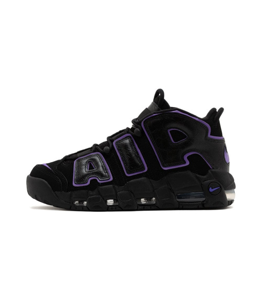 Кроссовки мужские Nike Air More Uptempo 96 (DV1879-001)