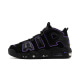 Кросівки чоловічі Nike Air More Uptempo 96 (DV1879-001)