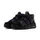 Кроссовки мужские Nike Air More Uptempo 96 (DV1879-001)