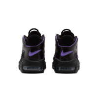 Кроссовки мужские Nike Air More Uptempo 96 (DV1879-001)