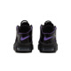 Кросівки чоловічі Nike Air More Uptempo 96 (DV1879-001)