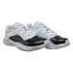 Кросівки жіночі Jordan Air 1 Cmft Low Gs (DV3477-101)