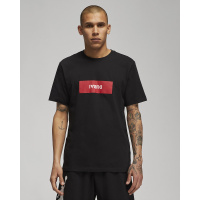 Футболка мужская Jordan Dubai (DV5652-010)