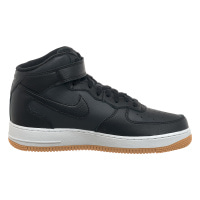 Кроссовки мужские Nike Air Force 1 Mid 07 (DV7585-001)