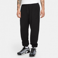 Спортивные штаны Nike Air Ft Jogger (DV9845-010)