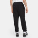 Спортивні штани Nike Air Ft Jogger (DV9845-010)