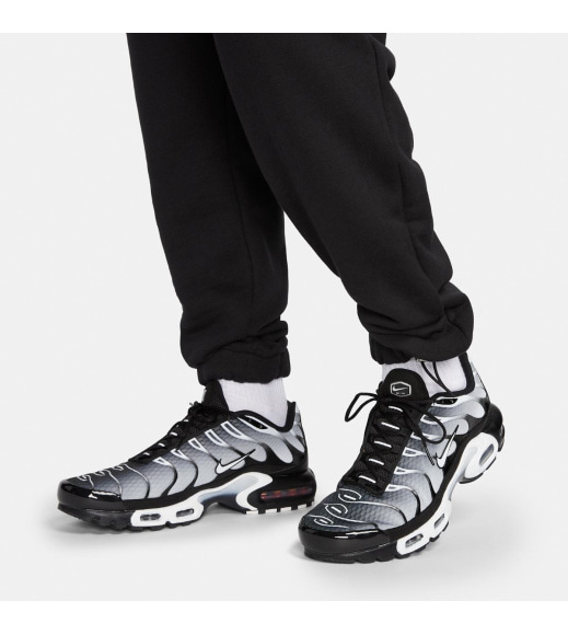 Спортивные штаны Nike Air Ft Jogger (DV9845-010)