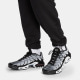Спортивные штаны Nike Air Ft Jogger (DV9845-010)