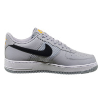 Кросівки чоловічі Nike Air Force 1 07 (FD0666-002)