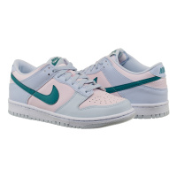 Кроссовки женские Nike Dunk Low Gs (FD1232-002)