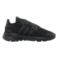 Кросівки чоловічі Adidas Originals Nite Jogger (FV1277)