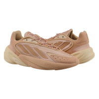 Кроссовки женские Adidas Originals Ozelia (GV7689)
