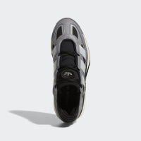 Кросівки чоловічі Adidas Niteball (GW2017)