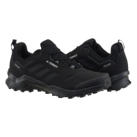 Черные кроссовки мужские Adidas Ax4 Beta C.R (GX8651)