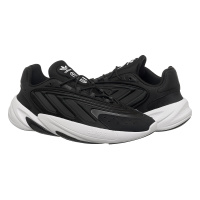 Кроссовки мужские Adidas Originals Ozelia (GY8551)