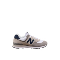 Кросівки чоловічі New Balance 574 (ML574EAG)